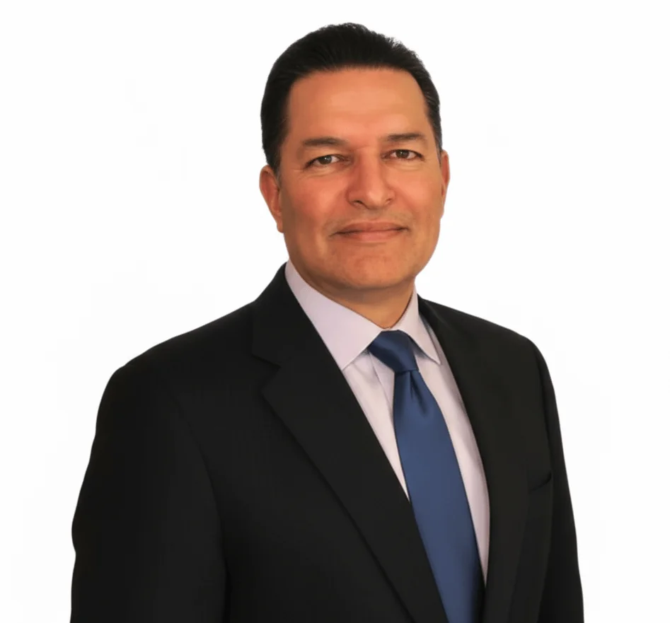 Jesus Sanchez - Real Estate Sales Agent serving Fallbrook, Bonsall, Vista and North San Diego County